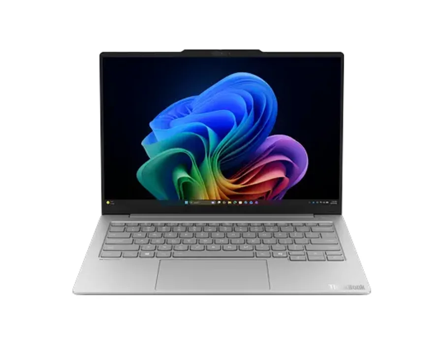 Lenovo ThinkBook 14x - Intel Core Ultra 5, 16GB RAM, 512 SSD, Win 11 Pro — 22BGA002IG