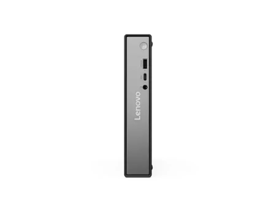 Lenovo ThinkCentre neo 50q - Intel Core Ultra 5, 16GB RAM, 512 SSD, Win 11 Pro