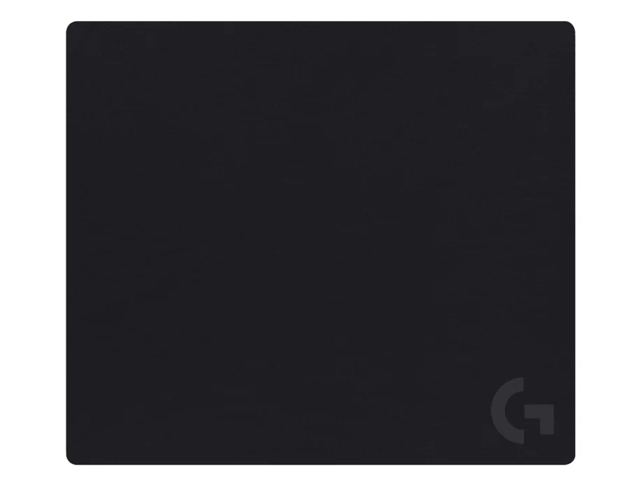 Logitech G G740 - Black