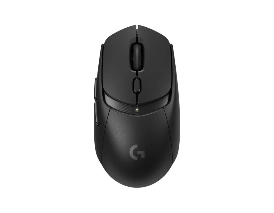 Logitech G G309 LIGHTSPEED - Black