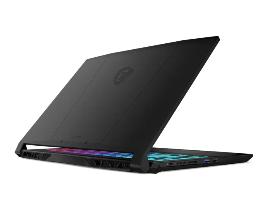 MSI Katana 15 B13V
