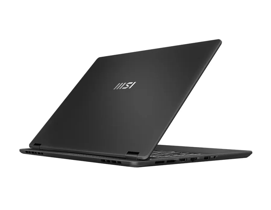 MSI Prestige 14 AI Studio C1U