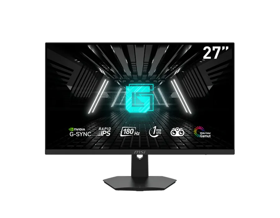 MSI G274F