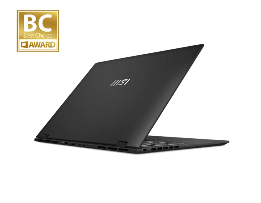 MSI Prestige 16 AI Evo B1M