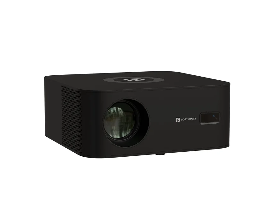 Portronics Beem 510