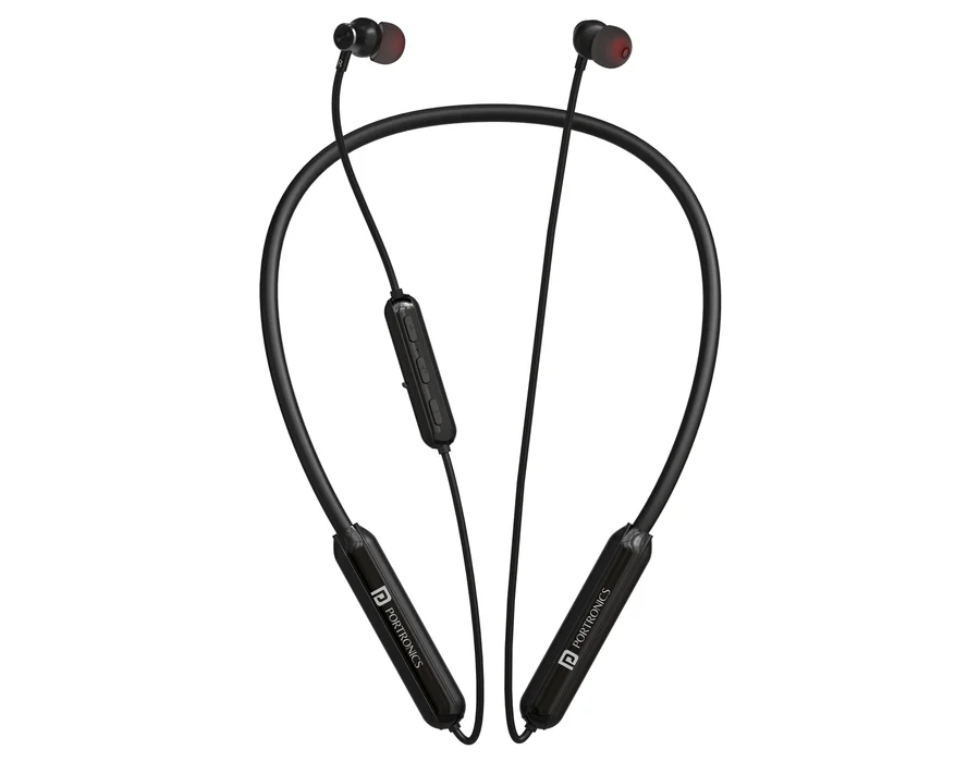 Portronics Harmonics Y2