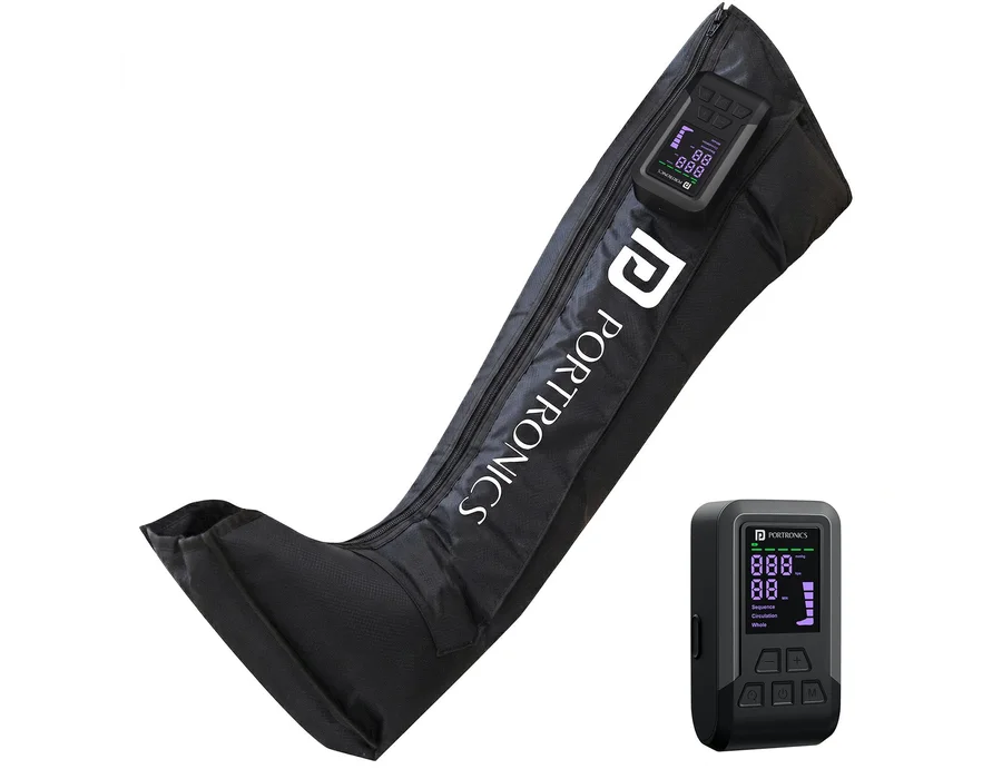 Portronics Zeno L