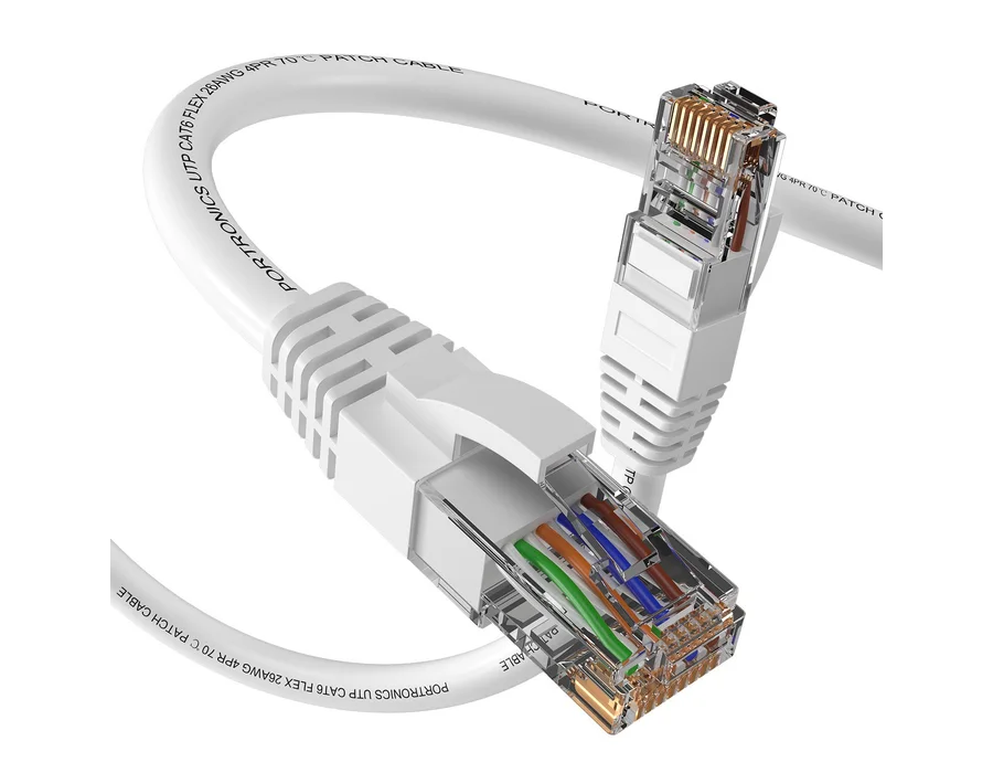 Portronics Net X2