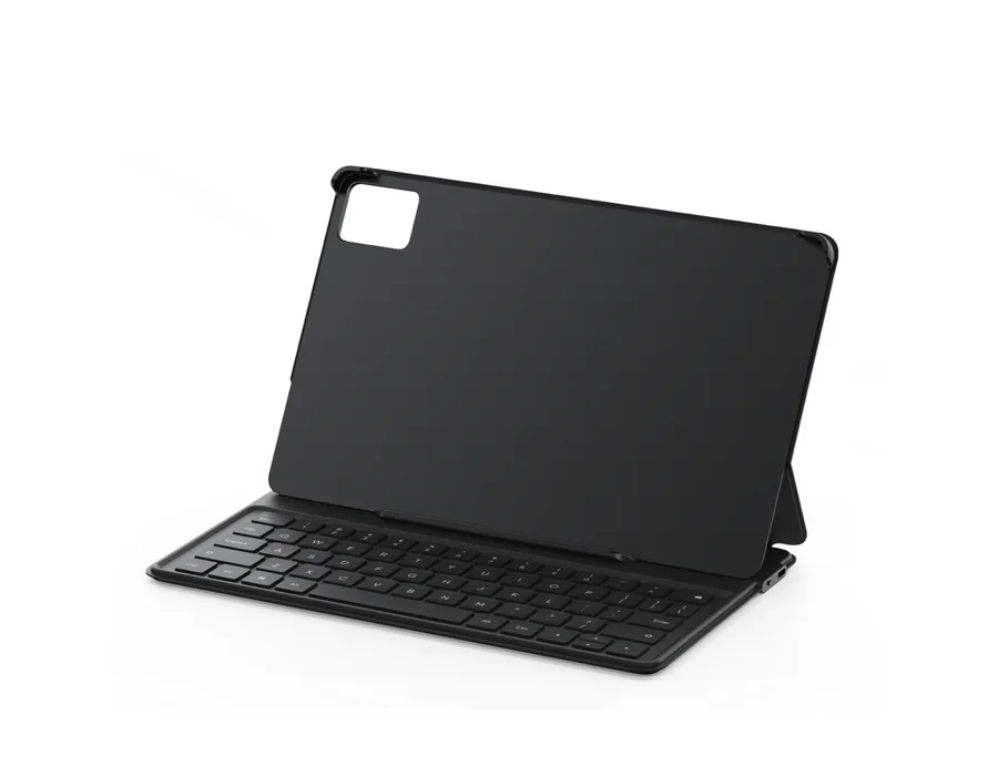 realme Smart Keyboard (Black)