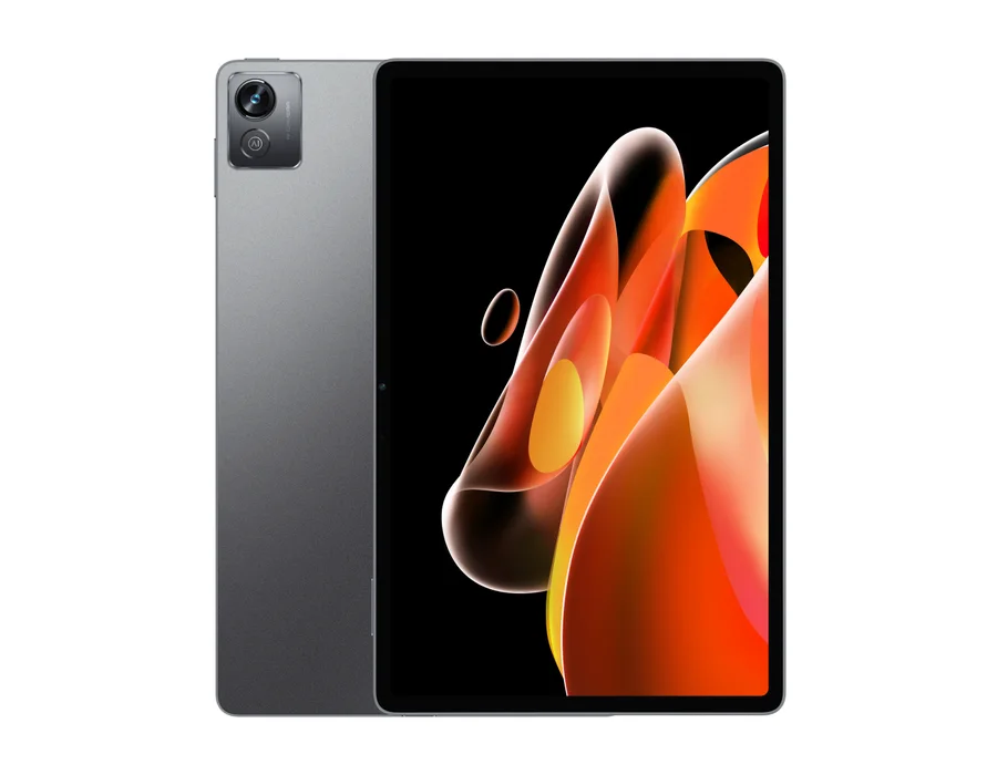 realme Pad X Glowing Grey (4GB + 64GB) WIFI