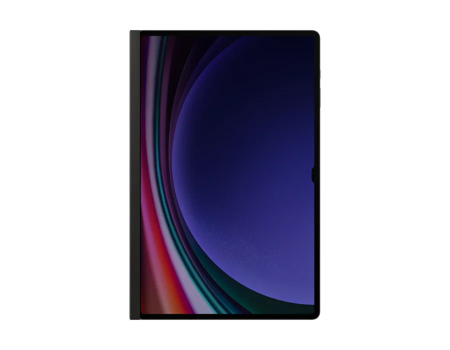 Samsung Galaxy Tab S9 Ultra Privacy Screen – Black – EF-NX912PBEGIN