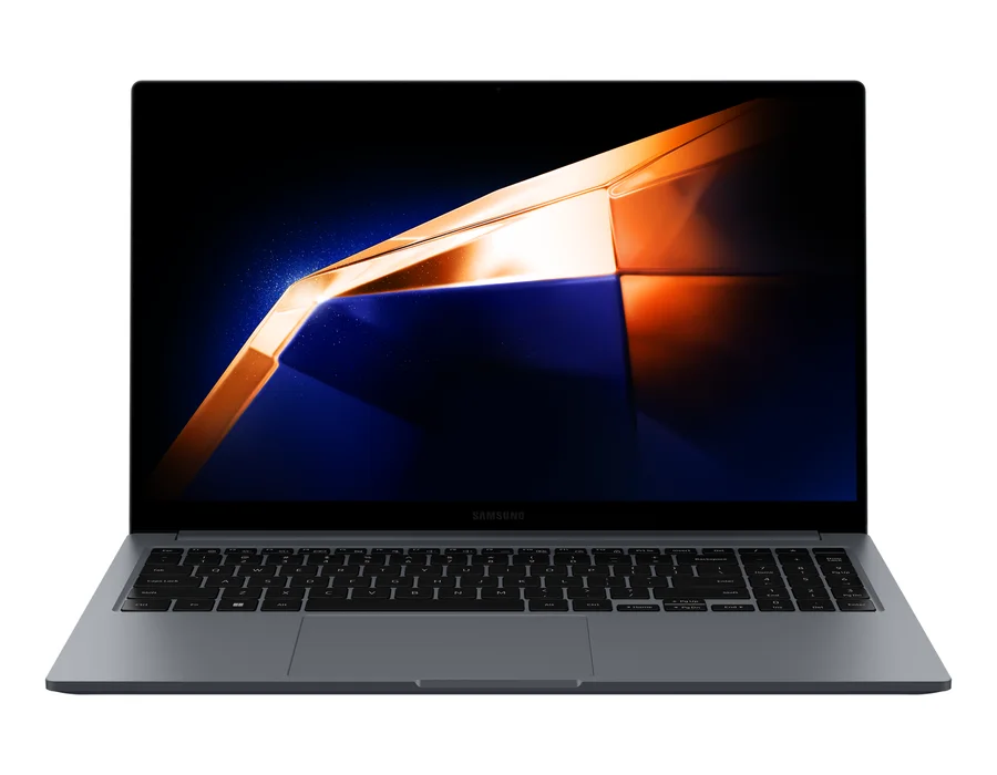Samsung Galaxy Book4, 39.62 cm, Core™ 5, 8 GB (512 GB) – Gray – NP750XGK-LG1IN
