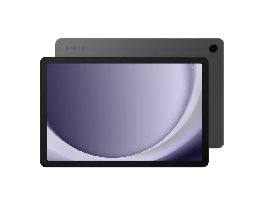 Samsung Galaxy Tab A9+ 5G (4 GB RAM, 64 GB) – Gray