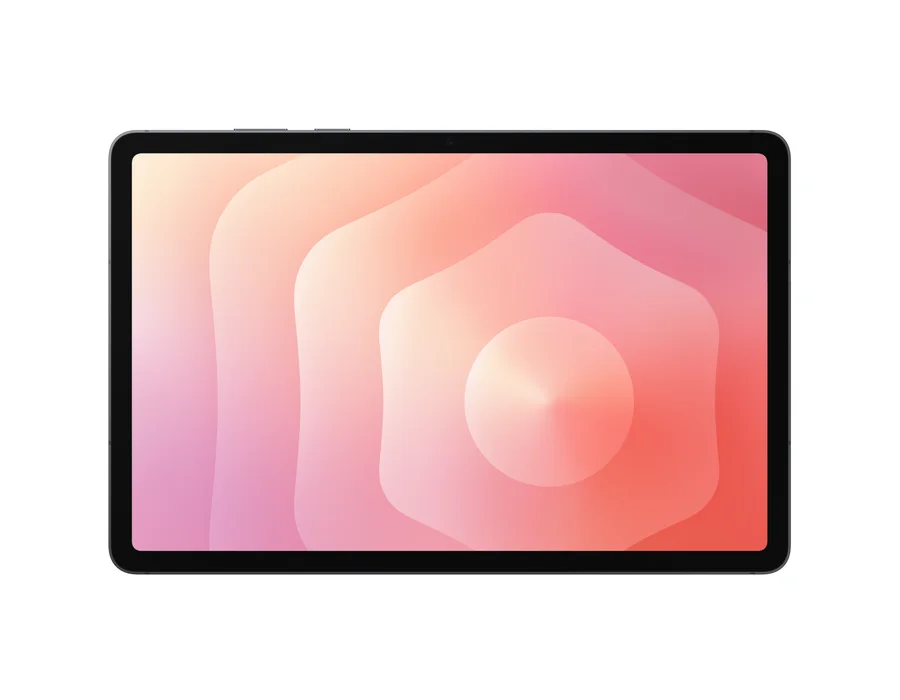 Samsung Galaxy Tab S11 Wi-Fi (12 GB RAM, 256 GB) – Gray