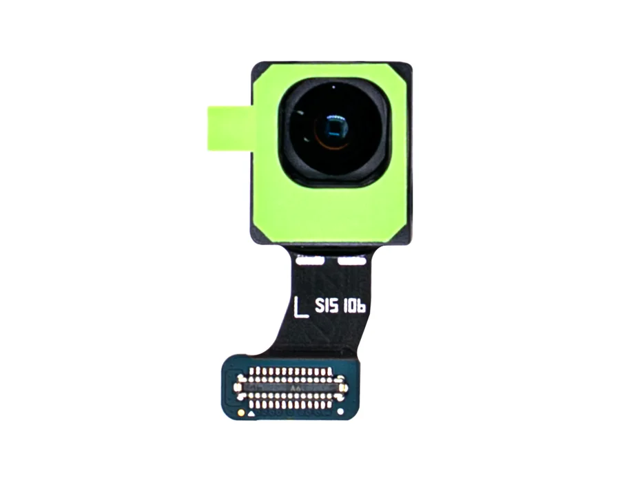 Samsung Galaxy S25 Ultra Front Camera – GH96-17872A