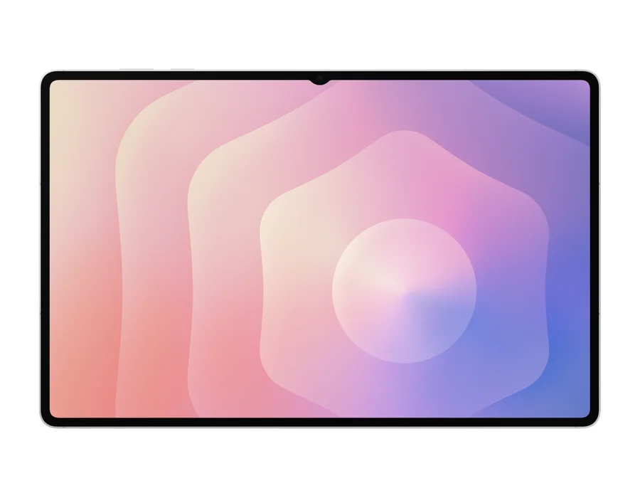 Samsung Galaxy Tab S11 Ultra Wi-Fi (12 GB RAM, 256 GB) – Silver