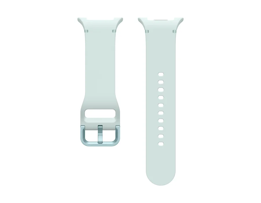 Samsung Galaxy Watch8 | Watch8 Classic Sport Band (S/M) – Mint – ET-SNL32SMEGIN