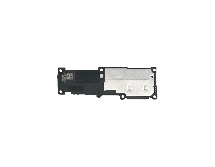 Samsung Galaxy S25 Ultra Bottom Speaker – GH96-18767A