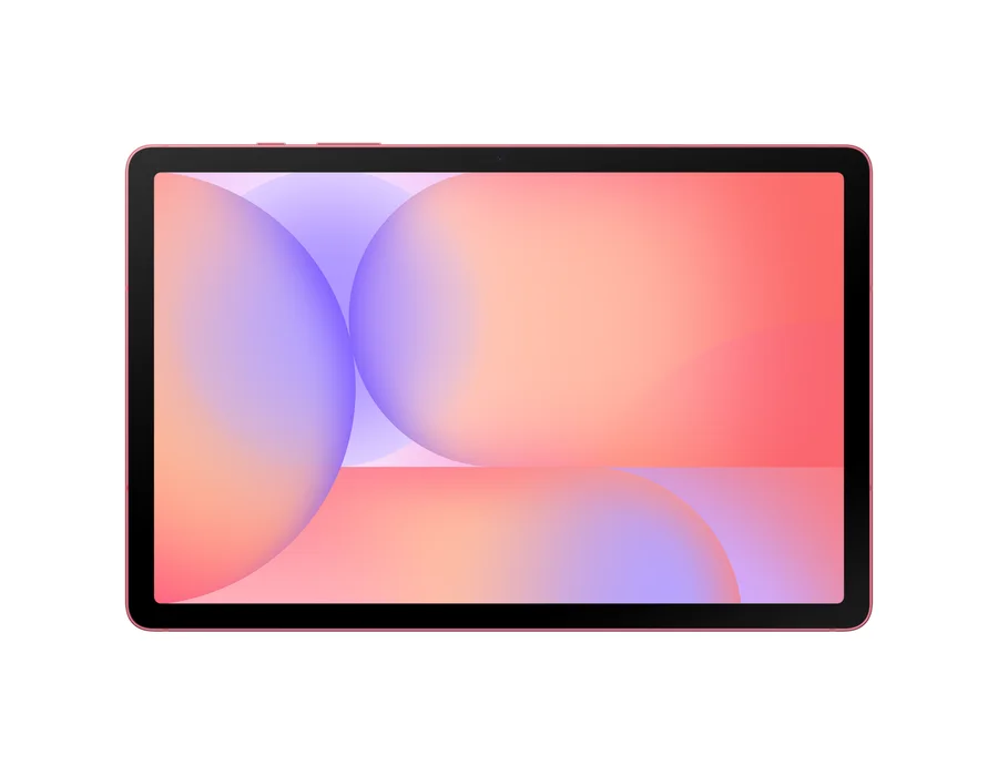 Samsung Galaxy Tab S10 Lite Wi-Fi (8 GB RAM, 256 GB) – Coralred