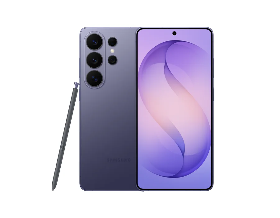 SAMSUNG S26 ULTRA 12/512 GB VIOLET