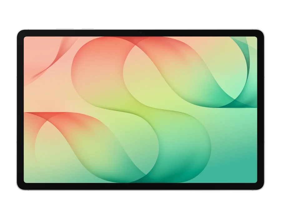 Samsung Galaxy Tab S12+ 5G (12 GB RAM, 256 GB) – Silver