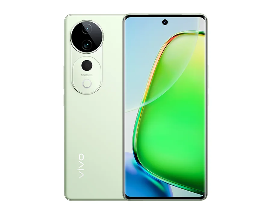 vivo T3 Ultra
