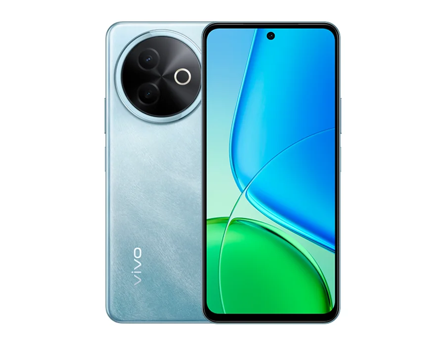 vivo Y39 5G