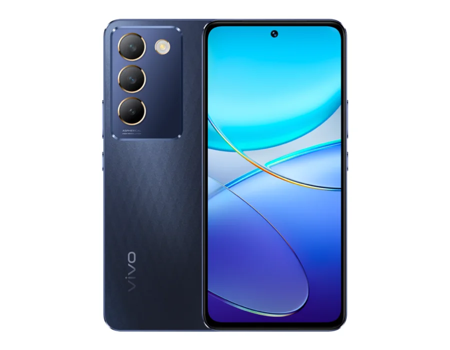 vivo Y200e 5G