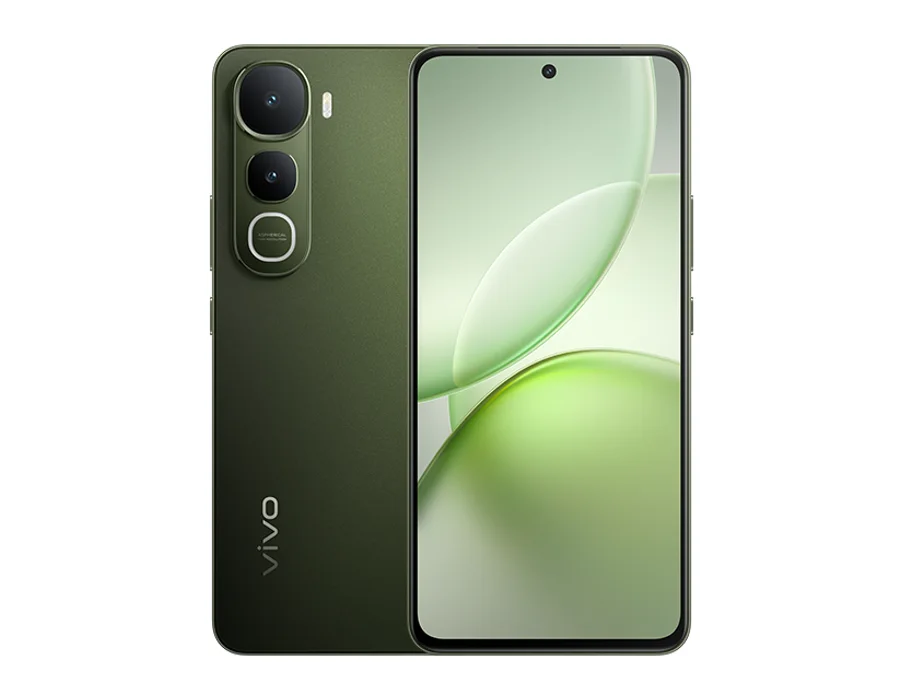 vivo Y400 5G