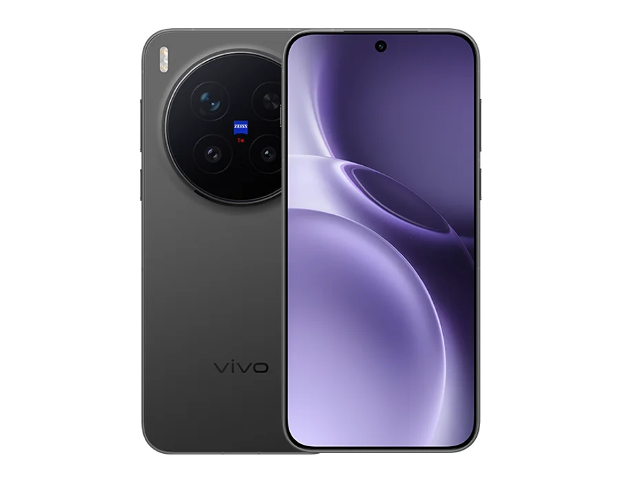 vivo X300 Pro
