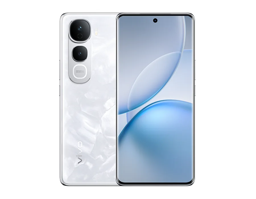 vivo Y400 Pro 5G