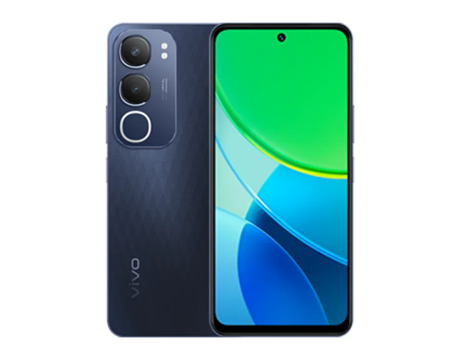 vivo Y29 5G