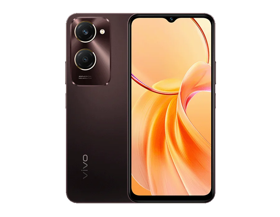 vivo Y28s 5G