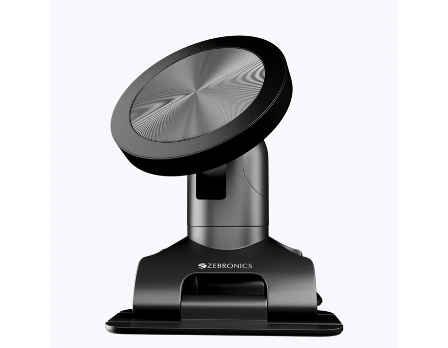 Zebronics MS350 Mobile Holder