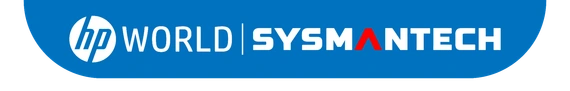 HP World Sysmantech