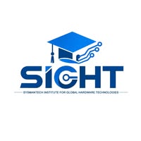 SIGHT